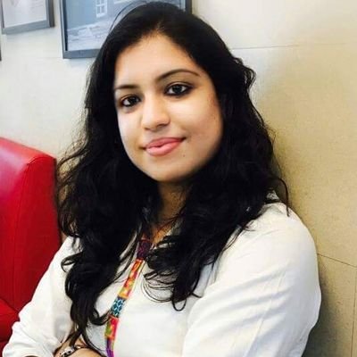 YashikaRustagi1's profile picture. A Research student who does not like dishonest, disloyalty and fake people.