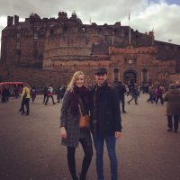 Ciarán Campbell (@campbell_c95) 's Twitter Profile