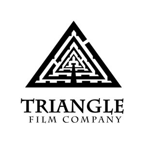 Triangle Film Company is one of the leading production houses in Mumbai, India