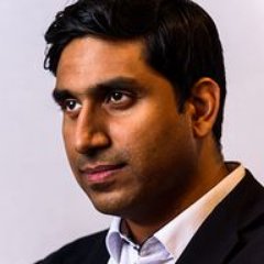 #bitcoin fintech, cryptocurrency & technology enthusiast, developer, owner