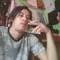 Yudi65887191's profile picture. 