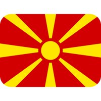 🇲🇰 Gjoko of Macedon 🇲🇰 #Бојкотирам(@GjokoMacedon) 's Twitter Profileg