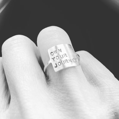 2greatestloves's profile picture. Integration Coach Elevating others into their greater version. Only ❤️ Love is real❤️ #lovingme2016 #awaken #connect #transform.@2greatestloves #elevate2017