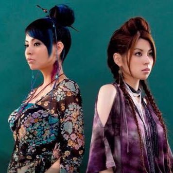 BENNIE K MMM (@BennieMmm) / Posts / X