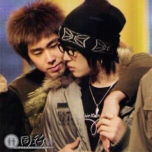 #YunJaeMomentさんのプロフィール画像