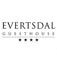 Evertsdal Guesthouse(@evertsdalgh) 's Twitter Profile Photo