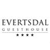 Evertsdal Guesthouse (@evertsdalgh) Twitter profile photo Evertsdal Guesthouse (@evertsdalgh) Twitter profile photo