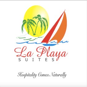 La Playa Suites is a family owned Hotel located on the superb Oniru Estate. British owned and operates to the highest standards of hospitality.