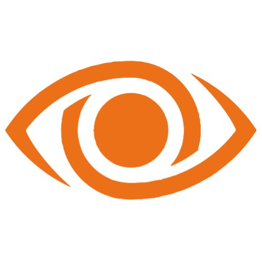 seefety's profile picture. Computer Vision for Safety