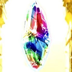 under12340's profile picture. サブ垢です、下品なことしか言いません。ブロミュート推奨、声優さんメーカーさん等敬称略です。グラブルid7255284 ハンネは『めたる』です。