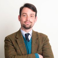 Adrien P. Moniot (@ap_moniot) 's Twitter Profile