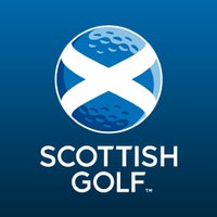 Fraser Crawford (@sgdoeastcentral) 's Twitter Profile