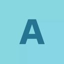 Omar Faruk Arif - @OmarFarukArif4 - Twitter