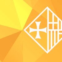 Reumatologia Sant Pau-Dos de Maig (@reuma_santpau) 's Twitter Profile Photo Reumatologia Sant Pau-Dos de Maig (@reuma_santpau) 's Twitter Profile Photo