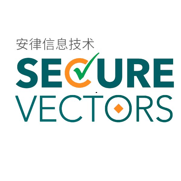 Secure Vectors Info Tech Inc. is consulting firm specialized in providing payment card related security consulting, assessment services: PCI DSS, PCI 3DS, PIN