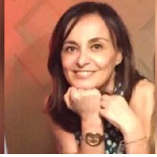 María José Polo Portilla Profile