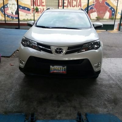 MiguelS18362393's profile picture. 