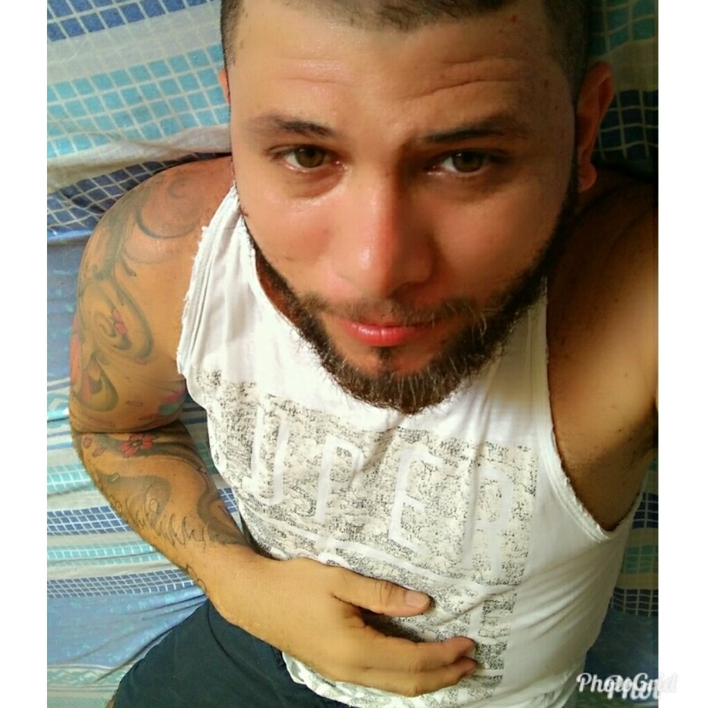 euro_kaiser's profile picture. 