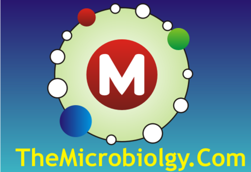 World's First Online Microbiological Portal
