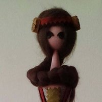 laura rossi (@rosetta39) 's Twitter Profile