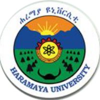 Haramaya University (@haramayauniver4) 's Twitter Profile