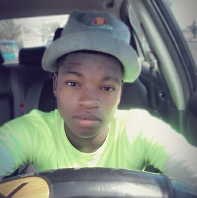 MacdonaldRebao1's profile picture. 