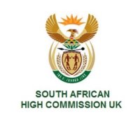 South African High Commission UK(@SAHC_UK) 's Twitter Profileg