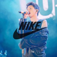 N (@nqvyyy) 's Twitter Profile Photo