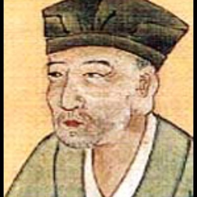 okunohosomithi1's profile picture. できるならなるべくセグウェイ使って地図書きたいどうも松尾芭蕉改め松岡芭蕉です。