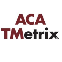 ACA TMETRIX INC. (@aca_tmetrix) 's Twitter Profile