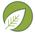 Organic food news, views and reviews.