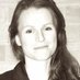 Daniela Domeisen (@domeisen_d) Twitter profile photo Daniela Domeisen (@domeisen_d) Twitter profile photo