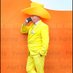 Richard Hobson (@techcowboyuk) Twitter profile photo Richard Hobson (@techcowboyuk) Twitter profile photo