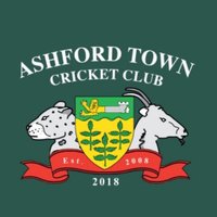 Ashford Town CC(@AshfordTown_CC) 's Twitter Profile Photo