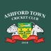 Ashford Town CC (@AshfordTown_CC) Twitter profile photo