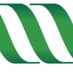 Wilkinson Environmental Ltd (@wilkinsonenv) Twitter profile photo Wilkinson Environmental Ltd (@wilkinsonenv) Twitter profile photo