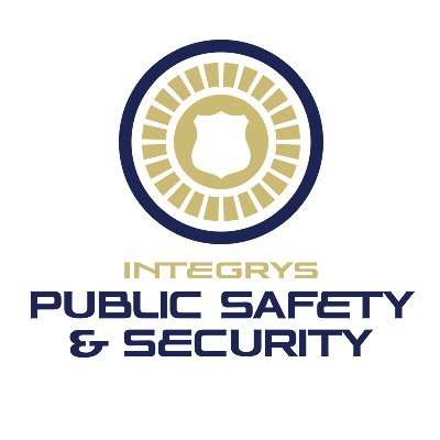 Integrys Public Safety and Security provides market-leading technology solutions to police departments, border security agencies, correctional facilities etc.