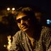 Arnab Mondal (@arnab_am005) Twitter profile photo Arnab Mondal (@arnab_am005) Twitter profile photo