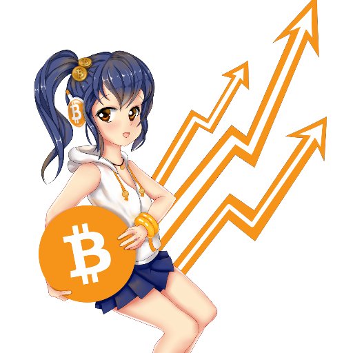 NewCoinListings Profile Picture