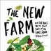 The New Farm (@TheNewFarm) Twitter profile photo