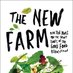 The New Farm (@thenewfarm) Twitter profile photo The New Farm (@thenewfarm) Twitter profile photo