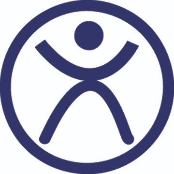 Franklin Basketball Club Profile