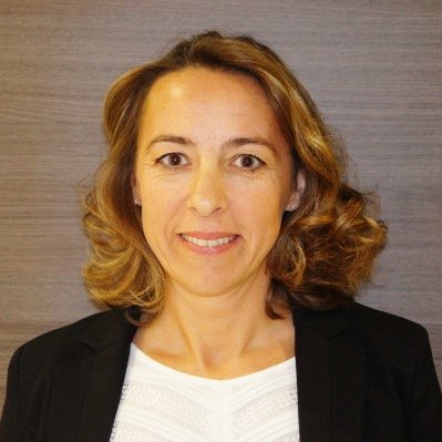 Sjoncourgirard's profile picture. RH - Services Centraux - Arkéa