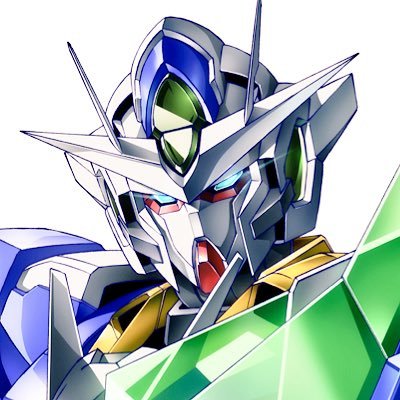 機動戦士ガンダム00 Geki Gundam00 Twitter