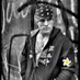alex Black (@thunderblacktv) Twitter profile photo alex Black (@thunderblacktv) Twitter profile photo