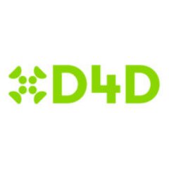 D4D Project
