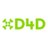 D4Dproject's profile image
