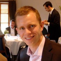 Josh K (@firstdudeus) 's Twitter Profile