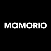 世界最小クラスの紛失防止タグMAMORIO(@mamorio_jp) 's Twitter Profile Photo