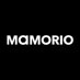 世界最小クラスの紛失防止タグMAMORIO (@mamorio_jp) Twitter profile photo 世界最小クラスの紛失防止タグMAMORIO (@mamorio_jp) Twitter profile photo